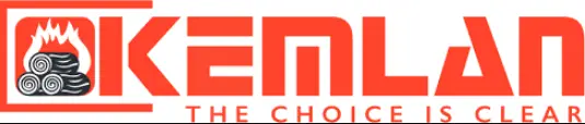 KEMLAN-logo