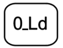 HOWEIFULL-Rechargeable-Digital-Food-Scale-Fig-4