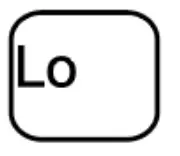 HOWEIFULL-Rechargeable-Digital-Food-Scale-Fig-5