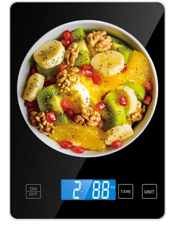 HOWEIFULL-Rechargeable-Digital-Food-Scale-Imgg