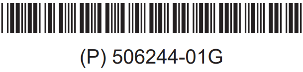 GE APPLIANCES Ultra Low NOx Gas Fired Furnaces bar code