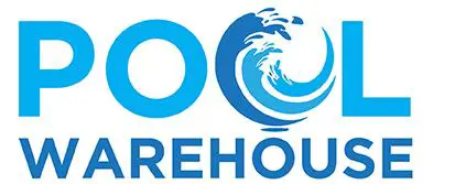 PoolWarehouse-logo