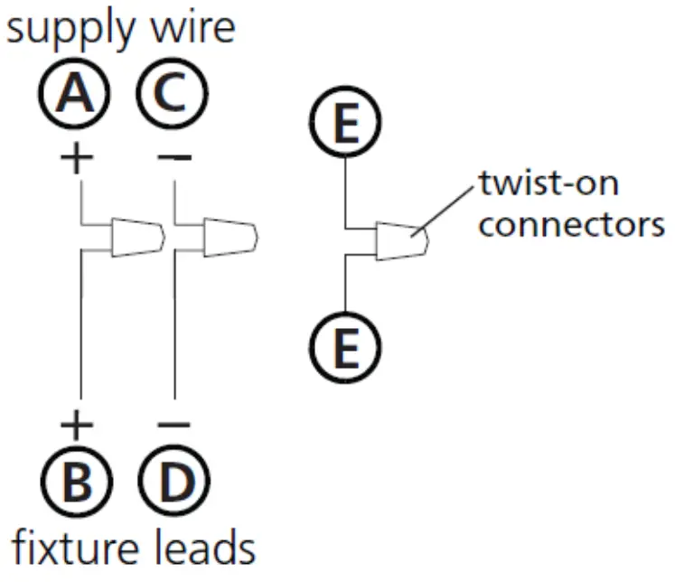 HINKLEY FREDRICK RAMOND 46951 Lighting and Ceiling Fans - Figure 3