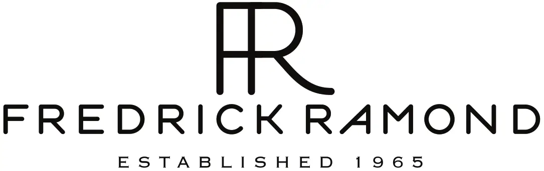 HINKLEY FREDRICK RAMOND 46951 Lighting and Ceiling Fans - Logo