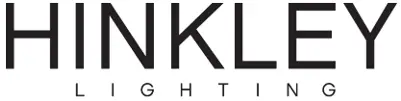 HINKLEY Logo