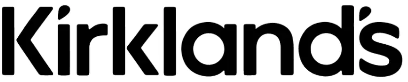 Kirkland s logo
