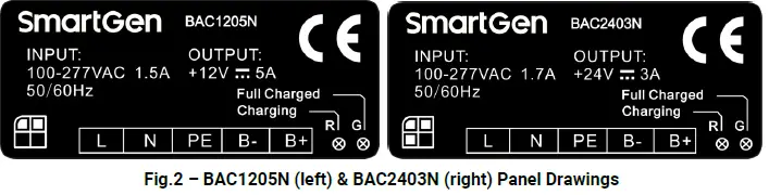 SmartGen-BAC1205N-Battery-FIG-2