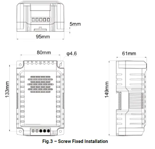 SmartGen-BAC1205N-Battery-FIG-3