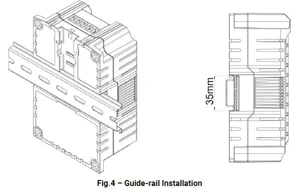 SmartGen-BAC1205N-Battery-FIG-4