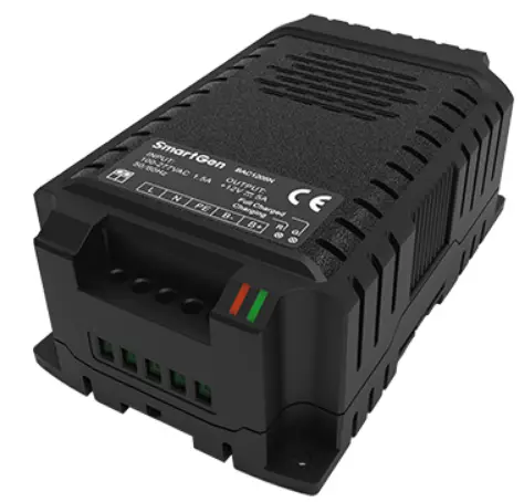 SmartGen-BAC1205N-Battery-PRODUCT