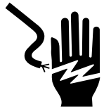 Whirlpool MK2167, MK2160 Microwave Oven Built In Trim Kit - icon