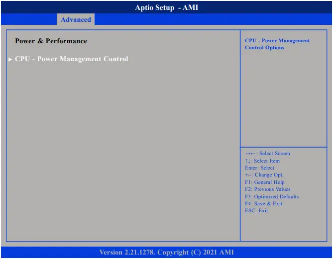 NEXAIOT NISE 109 Fan less Computer - FIGURE 12