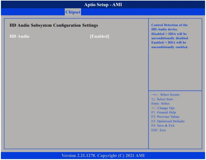 NEXAIOT NISE 109 Fan less Computer - FIGURE 25