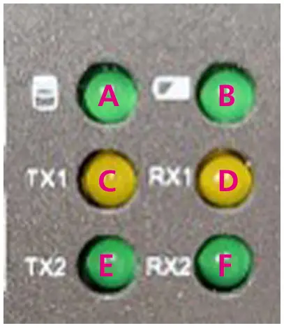 NEXAIOT NISE 109 Fan less Computer - FIGURE 29