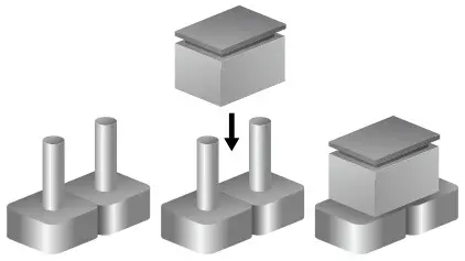 NEXAIOT NISE 109 Fan less Computer - FIGURE 5