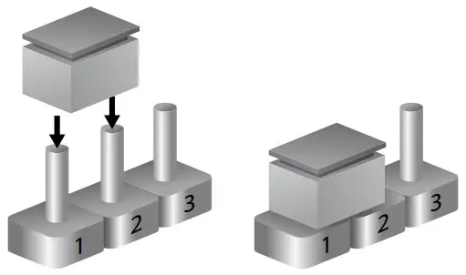 NEXAIOT NISE 109 Fan less Computer - FIGURE 6