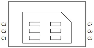 NEXAIOT NISE 109 Fan less Computer - ICON 32