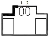 NEXAIOT NISE 109 Fan less Computer - ICON 34