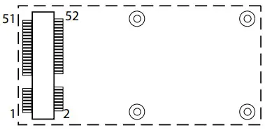 NEXAIOT NISE 109 Fan less Computer - ICON 36