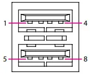 NEXAIOT NISE 109 Fan less Computer - ICON 5