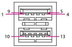 NEXAIOT NISE 109 Fan less Computer - ICON 6