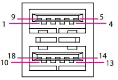NEXAIOT NISE 109 Fan less Computer - ICON 7