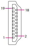 NEXAIOT NISE 109 Fan less Computer - ICON 8