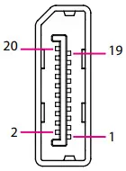 NEXAIOT NISE 109 Fan less Computer - ICON 9