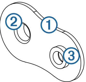 GARMIN GPSMAP‎ 10x2 Series 10 Inch All In One Chartplotter-FIG3