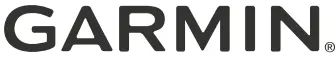 GARMIN-LOGO