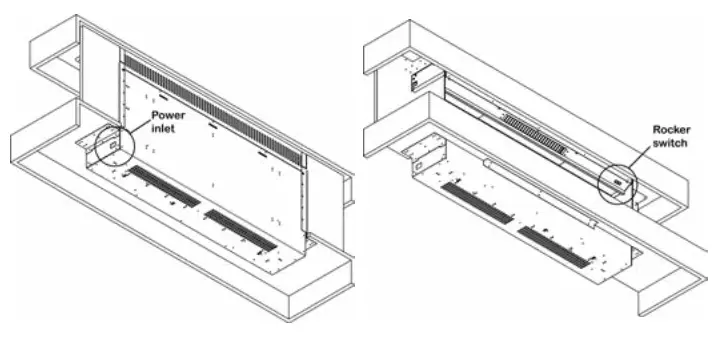 evonicfires-Banff-Electric-Fire-Zigis-Fireplaces- (1)