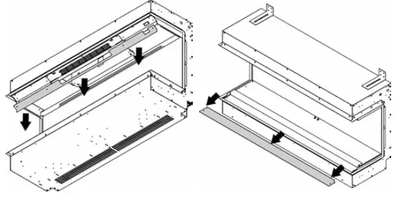 evonicfires-Banff-Electric-Fire-Zigis-Fireplaces- (10)