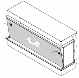 evonicfires-Banff-Electric-Fire-Zigis-Fireplaces- (12)