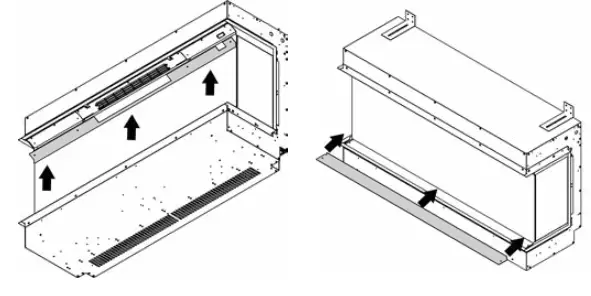 evonicfires-Banff-Electric-Fire-Zigis-Fireplaces- (13)