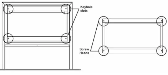 evonicfires-Banff-Electric-Fire-Zigis-Fireplaces- (14)
