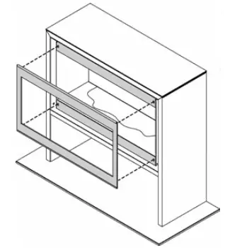 evonicfires-Banff-Electric-Fire-Zigis-Fireplaces- (15)