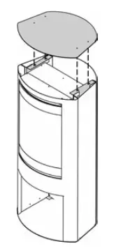 evonicfires-Banff-Electric-Fire-Zigis-Fireplaces- (16)