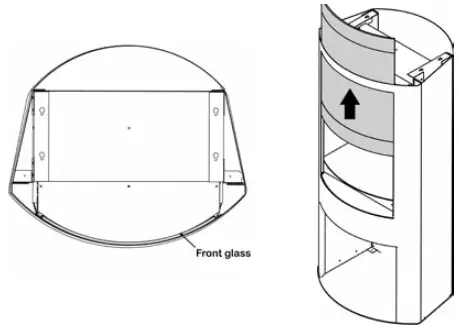 evonicfires-Banff-Electric-Fire-Zigis-Fireplaces- (17)