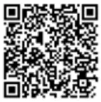 evonicfires-Banff-Electric-Fire-Zigis-Fireplaces- (18)