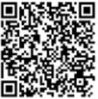 evonicfires-Banff-Electric-Fire-Zigis-Fireplaces- (19)