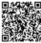 evonicfires-Banff-Electric-Fire-Zigis-Fireplaces- (20)