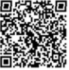 evonicfires-Banff-Electric-Fire-Zigis-Fireplaces- (21)