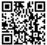 evonicfires-Banff-Electric-Fire-Zigis-Fireplaces- (22)