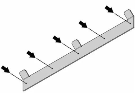 evonicfires-Banff-Electric-Fire-Zigis-Fireplaces- (4)