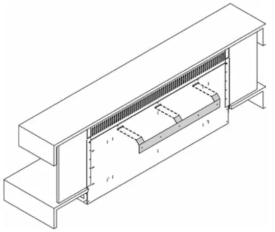 evonicfires-Banff-Electric-Fire-Zigis-Fireplaces- (5)
