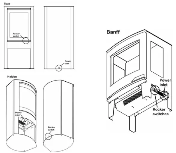 evonicfires-Banff-Electric-Fire-Zigis-Fireplaces- (6)