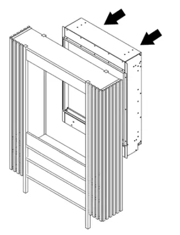 evonicfires-Banff-Electric-Fire-Zigis-Fireplaces- (7)
