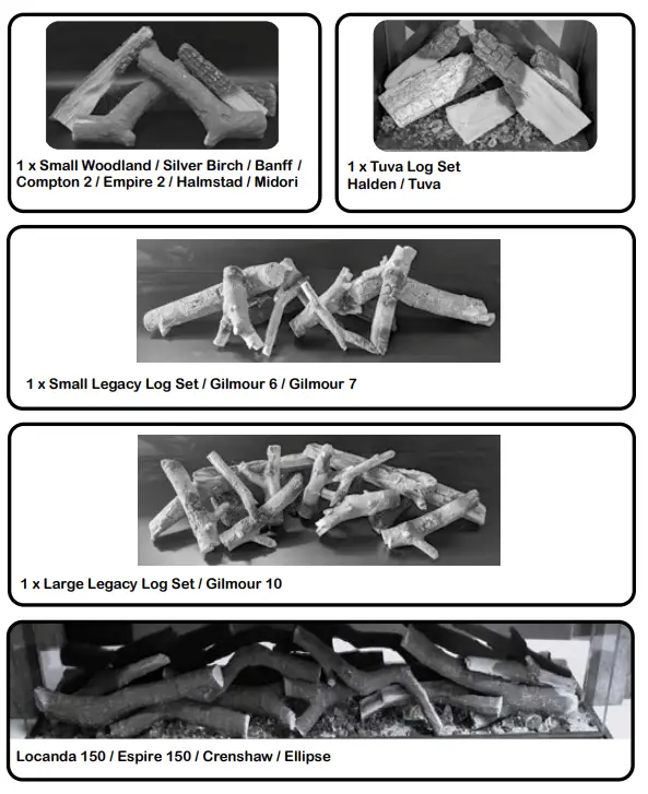 evonicfires-Banff-Electric-Fire-Zigis-Fireplaces- (8)
