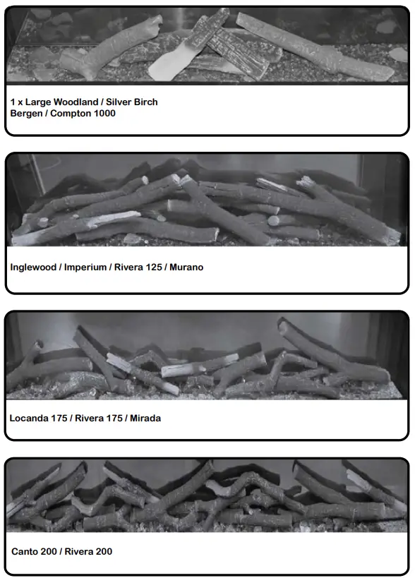 evonicfires-Banff-Electric-Fire-Zigis-Fireplaces- (9)