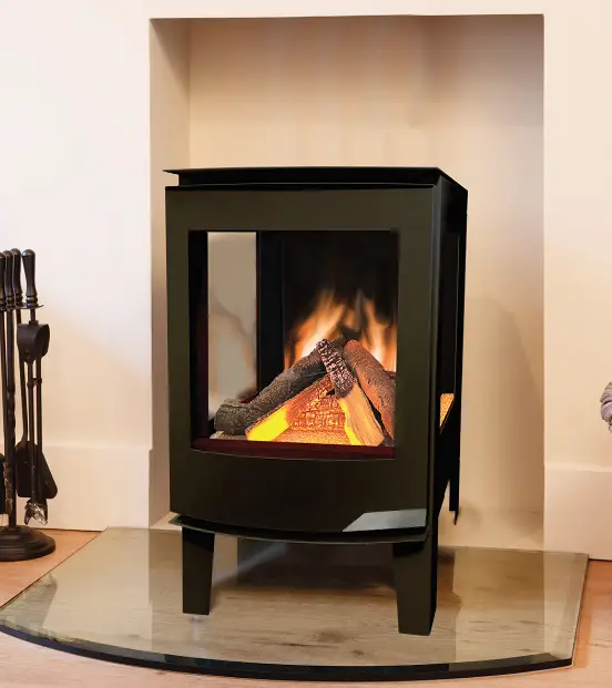 evonicfires-Banff-Electric-Fire-Zigis-Fireplaces-PRO